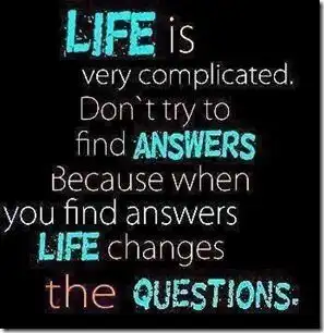 life cutest dp for whatsapp life cutest dp for whatsapp